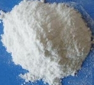 洗滌化工原料 分類、特性與應用指南