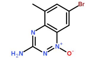 化工產品CAS號快速索引技術及其在洛克化工網的應用