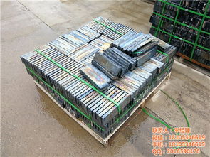 山東圣爍 專業煤倉鑄石板生產與化工原料一站式解決方案