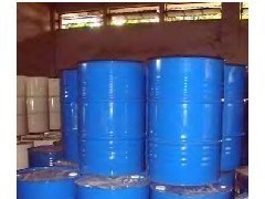 乙二醇丁醚 多用途有機溶劑在化工領域的應用與展望