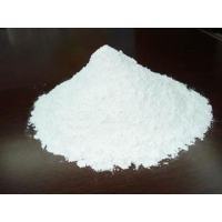 探索化工原料與產品的核心價值 產業基石與創新前沿