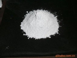 連州市達(dá)成化工原料廠核心產(chǎn)品與服務(wù)概覽