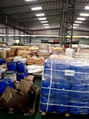 瀘州化工廢原料回收 專業(yè)處理，當(dāng)場結(jié)清，安全環(huán)保兩不誤