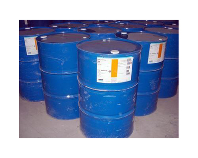 哈爾濱LPW 一種重要的化工原料與產品