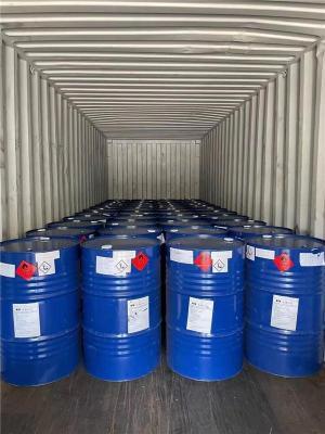 深圳化工原料進口報關與清關專業服務 流程、要點與選擇策略