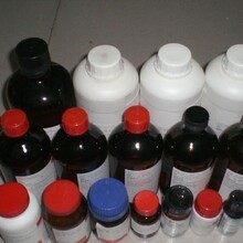 山東壽光勝利化工 卓越品質，引領化工原料及產品創新